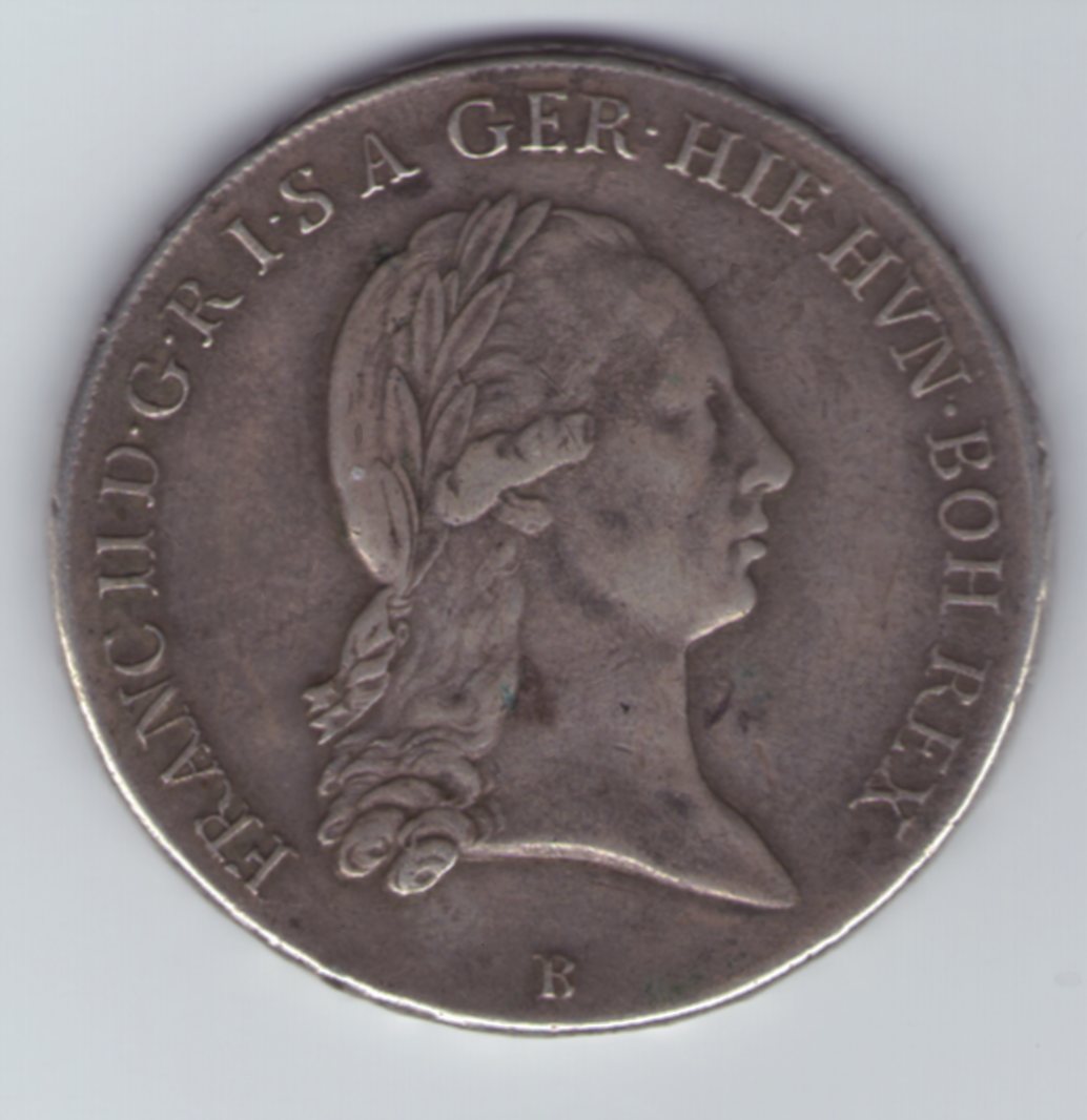 Best-World-Coin-Finds-And-Bargains--Let's-Know-Yours!
