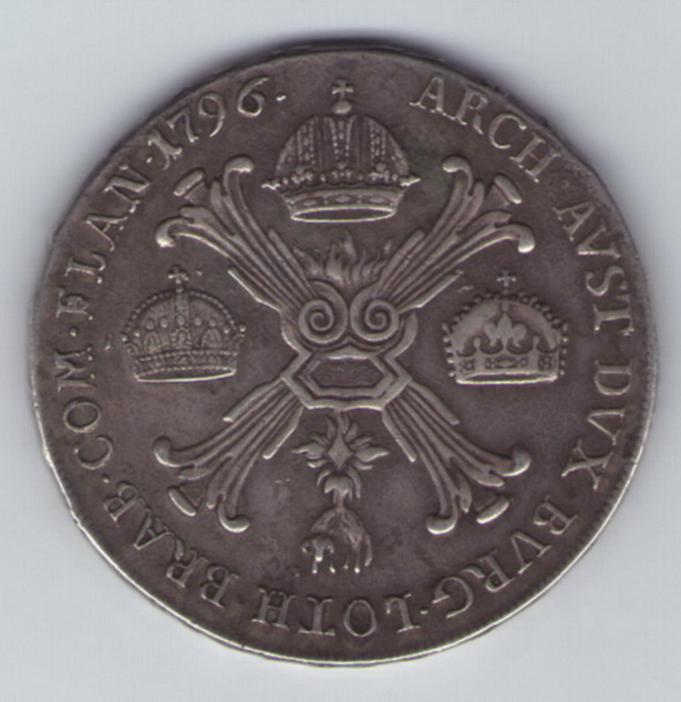 Best-World-Coin-Finds-And-Bargains--Let's-Know-Yours!