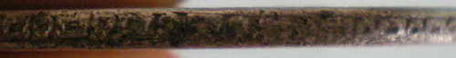 Carolus-IIIi-Dei-Gratia-1808