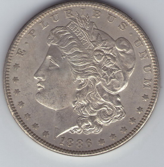 Morgan-1886