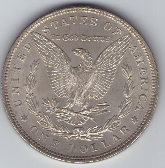 Morgan-1886