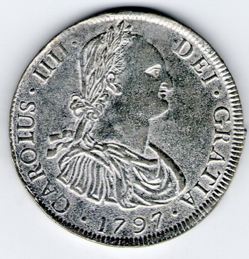 My-Latest-Fantasy-Counterfeit-8R