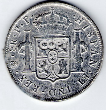 My-Latest-Fantasy-Counterfeit-8R