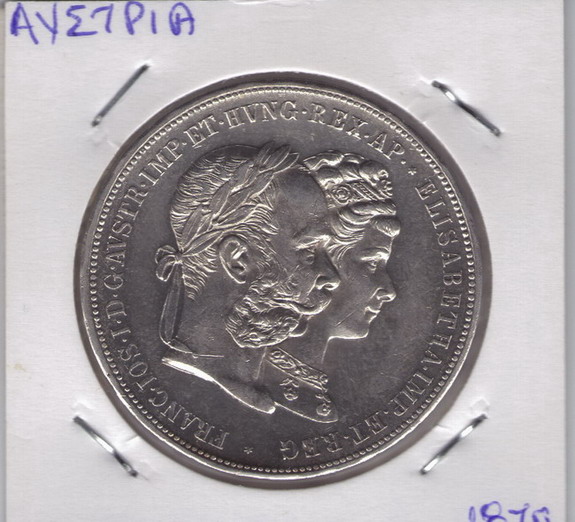 A-NGC-AU-50-Poland-1925-2zl-Phila