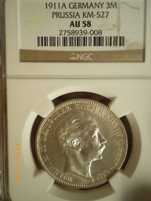 1867-A-Prussian-Silver-Thaler