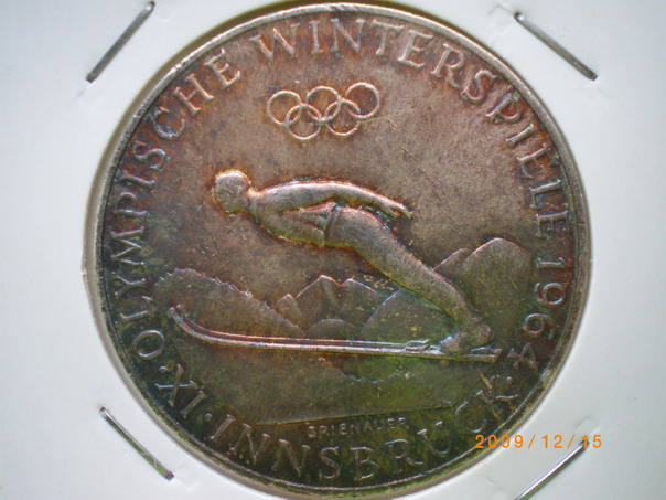 Favorite-Toned-Coins