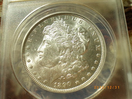 1890-O-MS-62