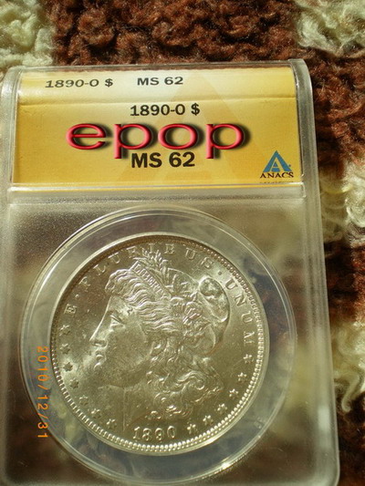1890-O-MS-62