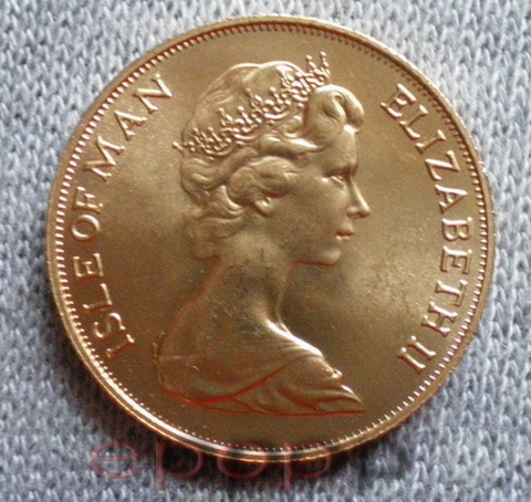 Isle-Of-Man-Sovereign