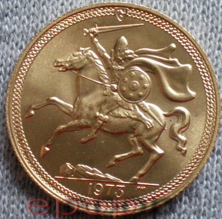 Isle-Of-Man-Sovereign