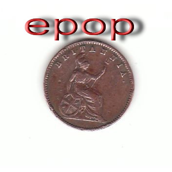Is-This-A-Coin?-|-Ionian-Islands-Lepton