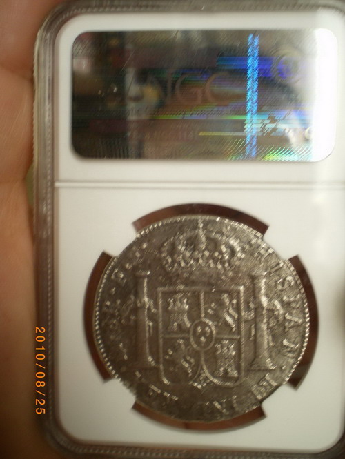 Coins-From-Shipwrecks