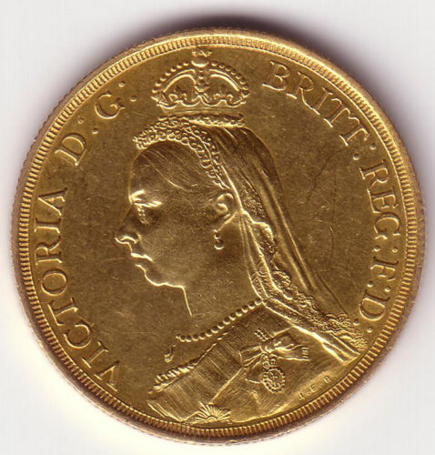 Double-Sovereign-Victoria-1893