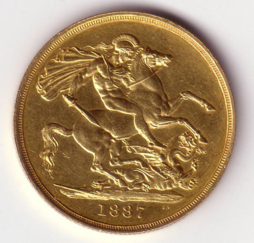 Double-Sovereign-Victoria-1893