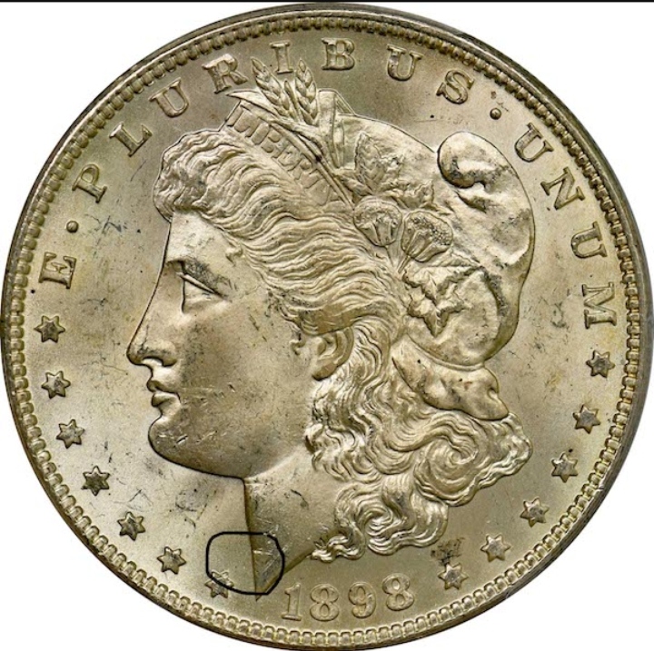 Morgan-Mark---Counting-Machine-Mark?
