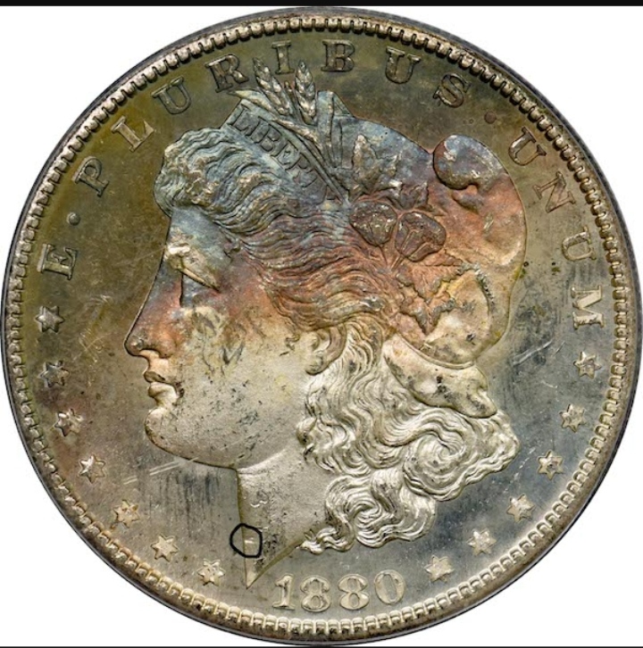 Morgan-Mark---Counting-Machine-Mark?