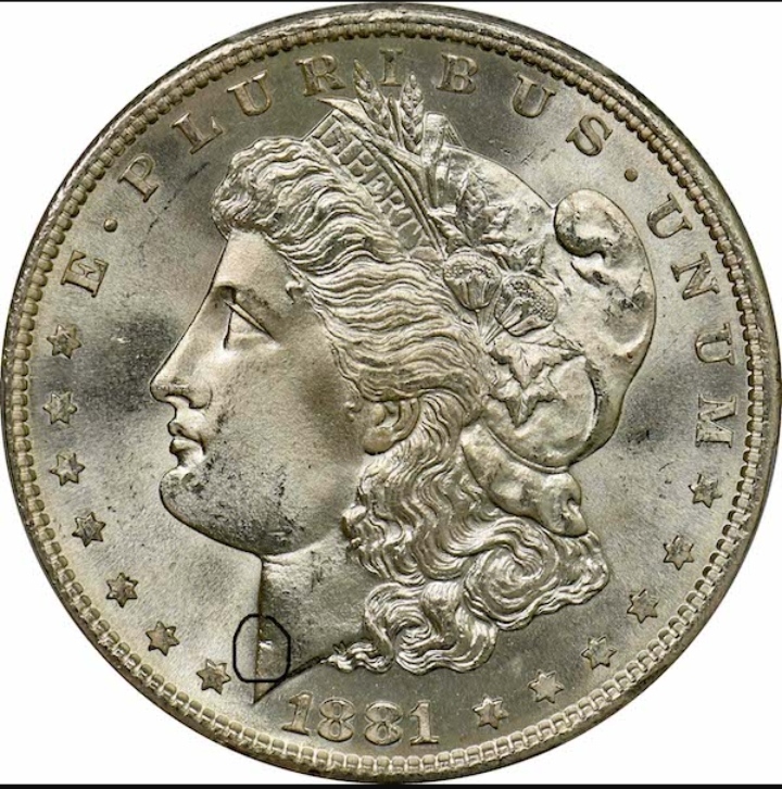 Morgan-Mark---Counting-Machine-Mark?