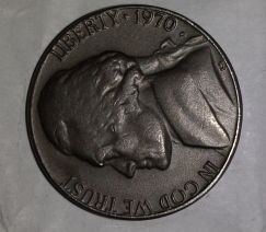 1970-D-Black-Beauty-Nickel?