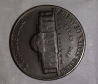 1970-D-Black-Beauty-Nickel?
