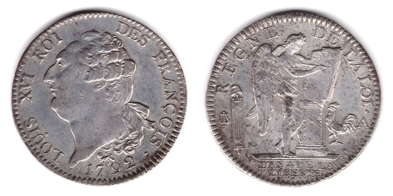 Post-Your-Coins-And-Medals-Connected-To-The-French-Revolution