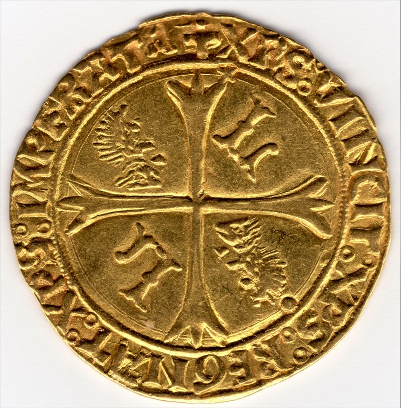 Walking-Back-In-Time-From-1600-To-Antiquity-By-Decades-V3.0