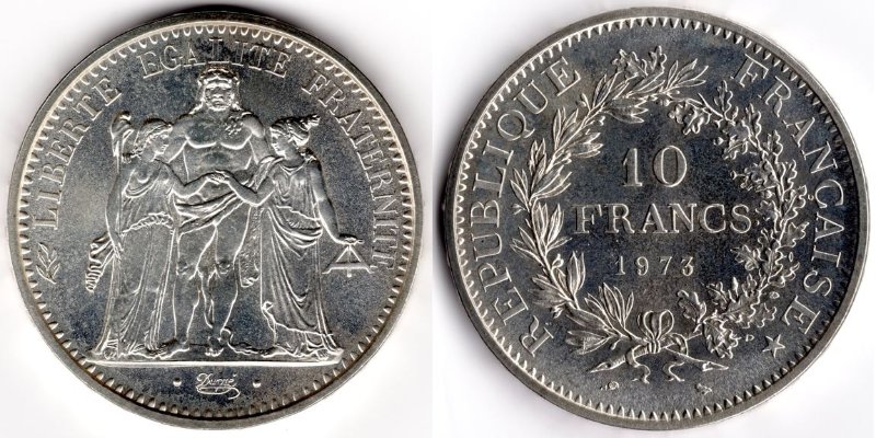 Post-Your-Coins-And-Medals-Connected-To-The-French-Revolution