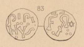 Another-Puzzle-:-Pépin-Le-Bref?