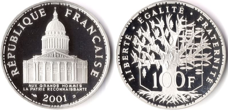 Post-Your-Coin-Or-Medal-With-Flora
