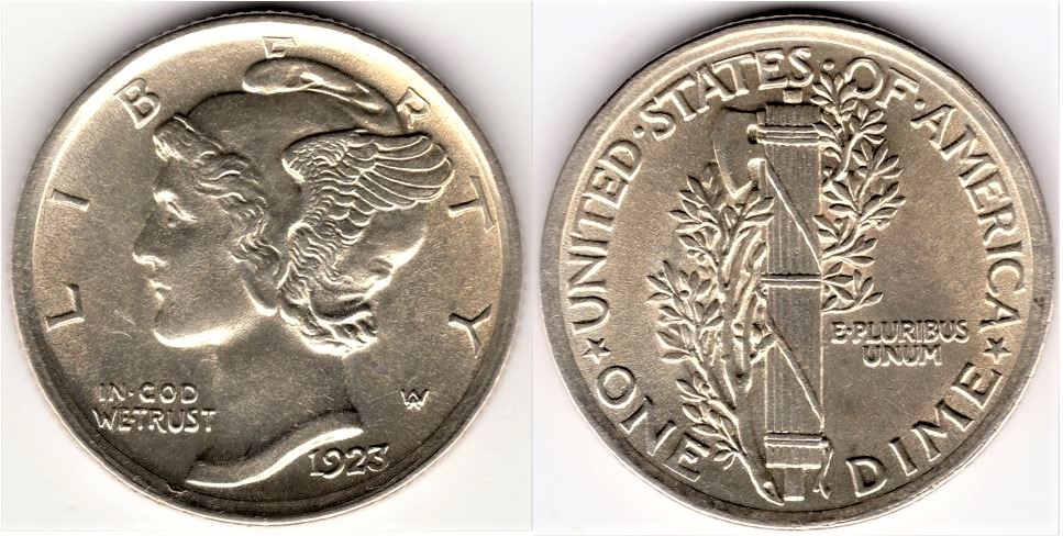 Post-What-You-Feel-Are-Some-Of-The-Most-Beautiful-Coin-Designs