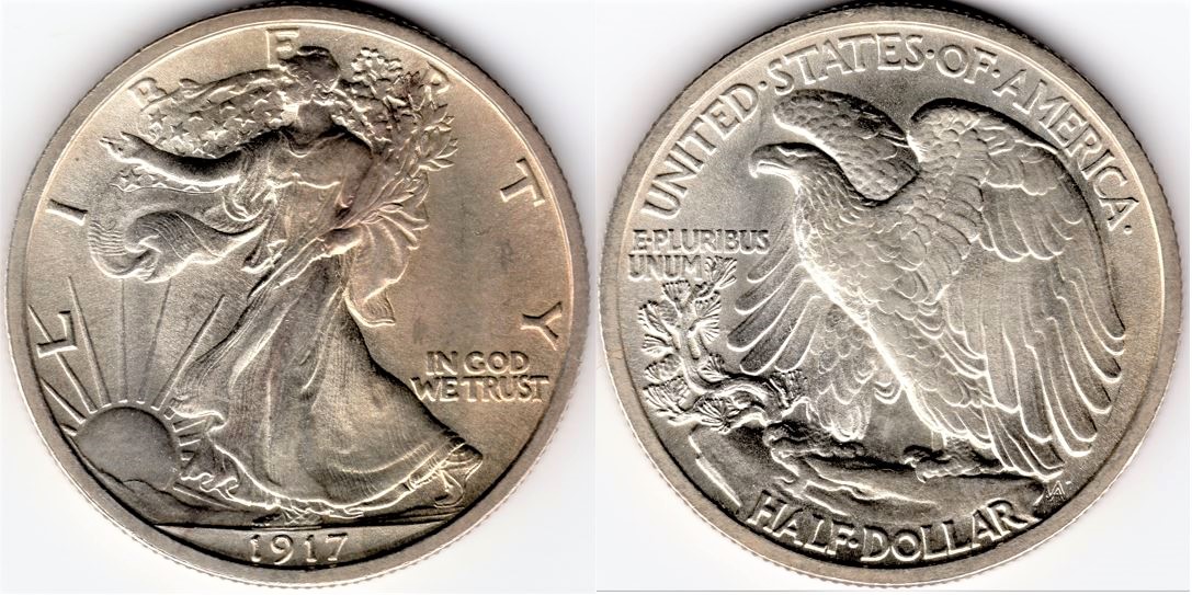 Post-What-You-Feel-Are-Some-Of-The-Most-Beautiful-Coin-Designs
