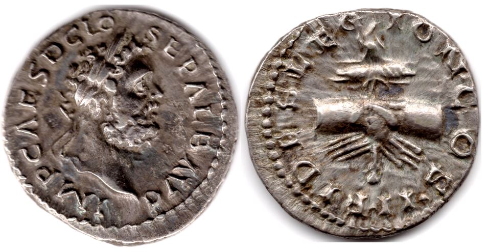 Walking-Back-In-Time-From-1600-To-Antiquity-By-Decades-V2.0
