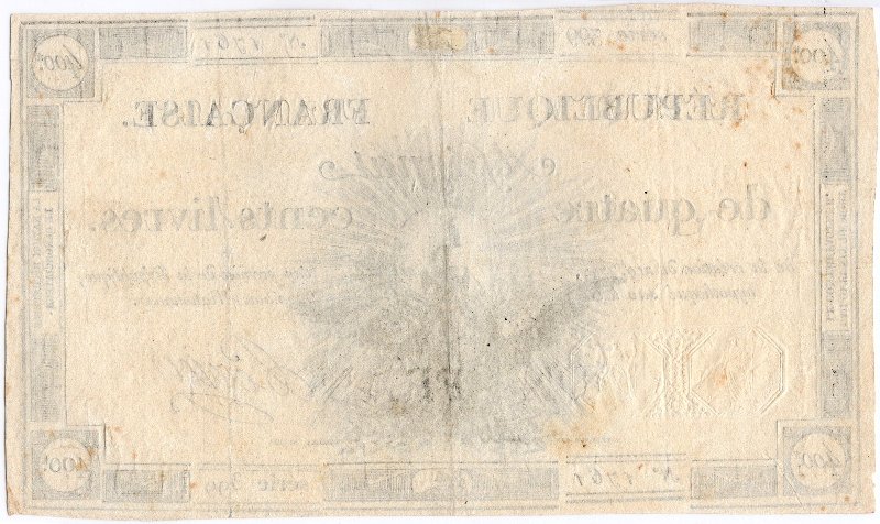 Latest-Banknotes-Acquisition.-List-Them-Here.