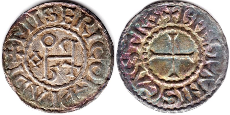 Post-Your-Old-Times-Deniers-And-Pennies-600-1700-C.-E.
