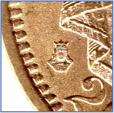 Help-Build-A-Compendium-Of-Saints-On-Coins:-Alphabetical-By-Issuing-Entity.