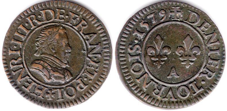 Post-Your-Old-Times-Deniers-And-Pennies-600-1700-C.-E.