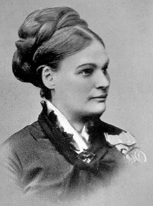 Post-Your-Coins-And-Medals-Designed-By-A-Woman