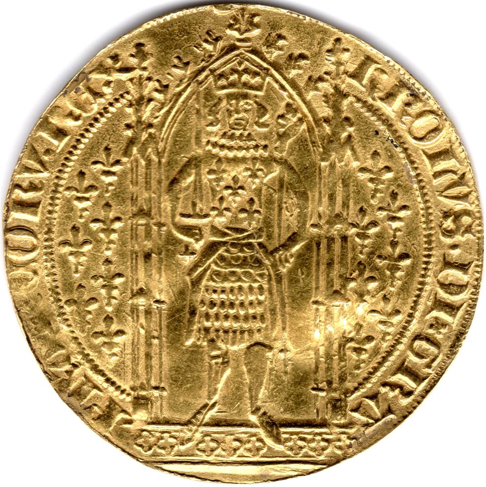 Walking-Back-In-Time-From-1600-To-Antiquity-By-Decades-V3.0