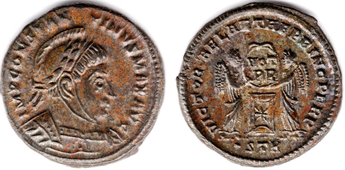 Constantine-The-Great---His-Life-Seen-Through-His-Coins