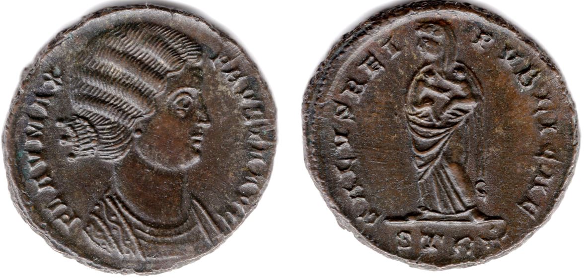 Constantine-The-Great---His-Life-Seen-Through-His-Coins
