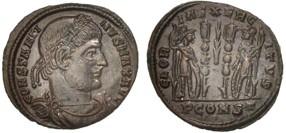 Constantine-The-Great---His-Life-Seen-Through-His-Coins