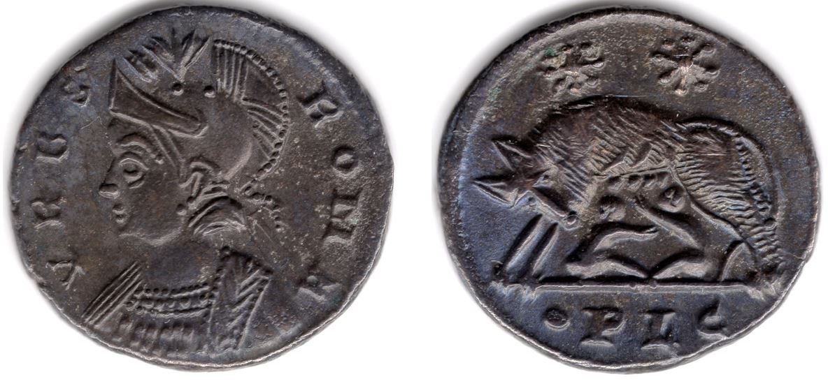 Constantine-The-Great---His-Life-Seen-Through-His-Coins