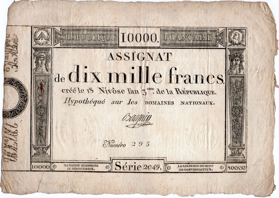 Post-Your-Coins-And-Medals-Connected-To-The-French-Revolution