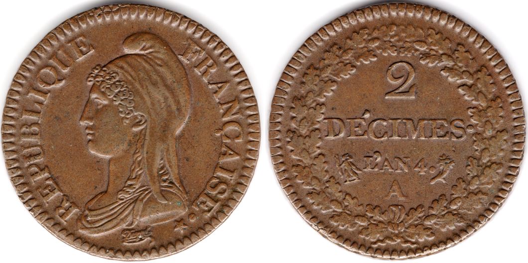 Post-Your-Coins-And-Medals-Connected-To-The-French-Revolution