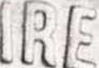 Name-That-Coin.--Daily-Coin-Snippet.