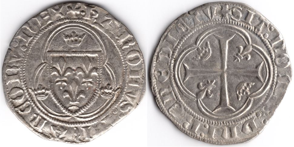 How-Low-On-Silver-Content-Below-70%-Can-You-Go?