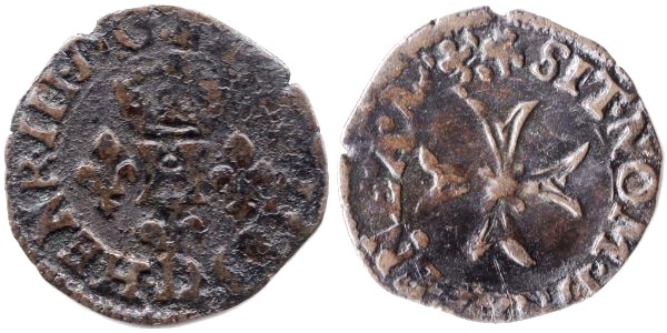 The-Lovely-Lowly-Liard