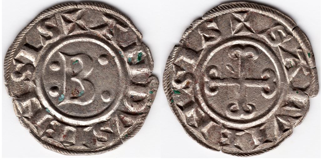 Post-Your-Old-Times-Deniers-And-Pennies-600-1700-C.-E.