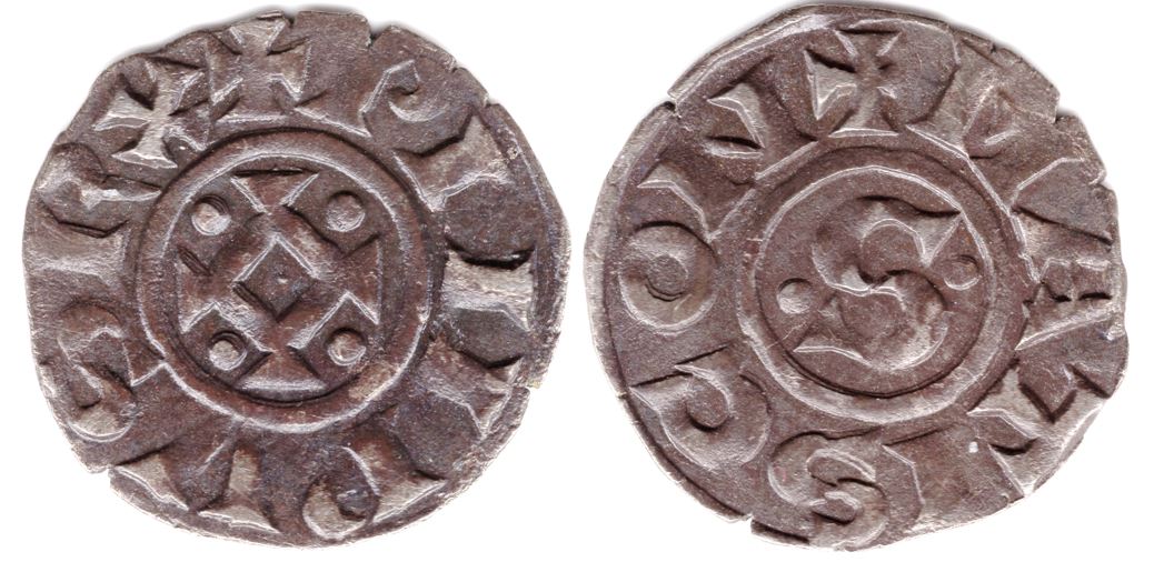Post-Your-Old-Times-Deniers-And-Pennies-600-1700-C.-E.