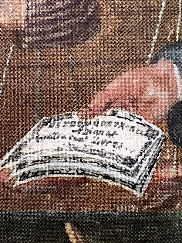 Post-Your-Coins-And-Medals-Connected-To-The-French-Revolution