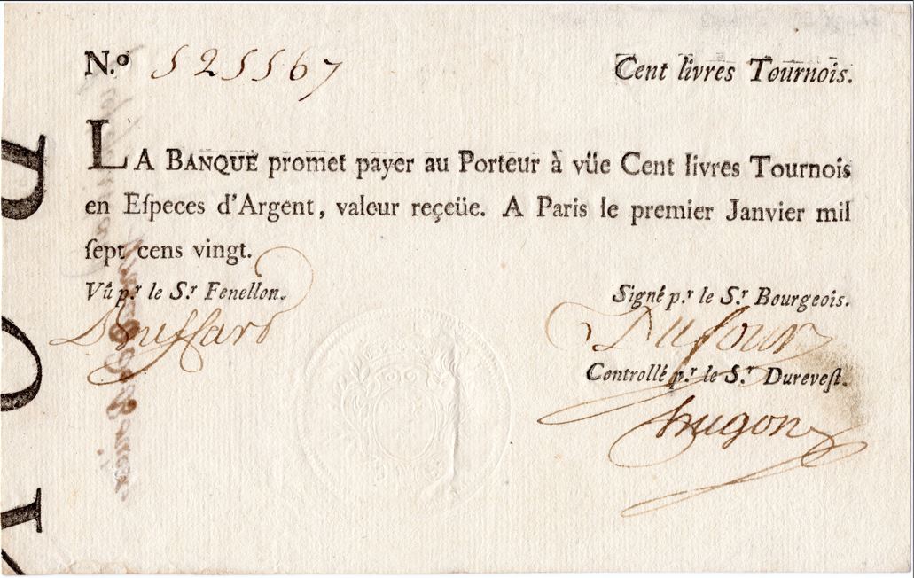 Latest-Banknotes-Acquisition.-List-Them-Here.